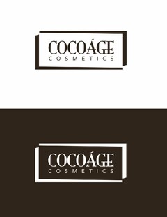 COCOAGE COSMETICS