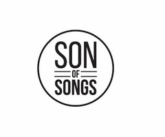 SON OF SONGS