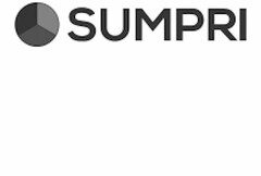 SUMPRI