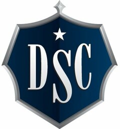 DSC