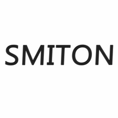 SMITON