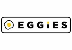 EGGIES