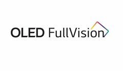 OLED FULLVISION