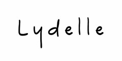 LYDELLE