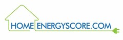 HOME ENERGYSCORE.COM