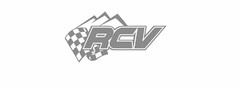 RCV