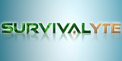 SURVIVALYTE