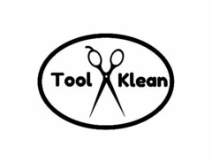 TOOL KLEAN