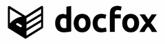 DOCFOX