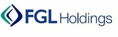 FGL HOLDINGS