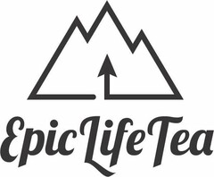 EPIC LIFE TEA