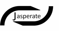 JASPERATE