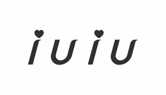 IUIU