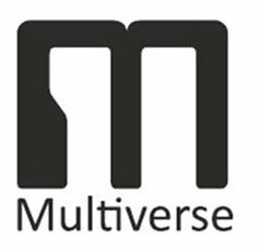 M MULTIVERSE