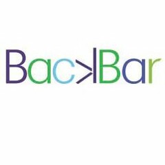 BACKBAR