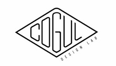 COGUL DESIGN LAB