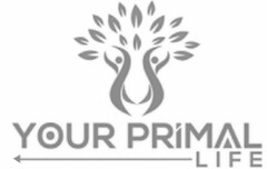 YOUR PRIMAL LIFE