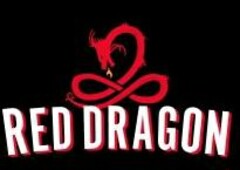 RED DRAGON