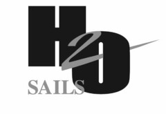 H2O SAILS