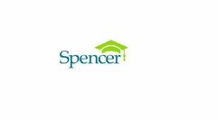 SPENCER