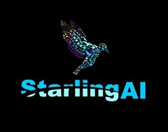 STARLINGAI