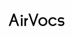 AIRVOCS