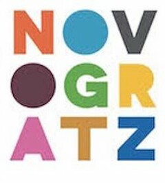 NOVOGRATZ