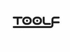 TOOLF