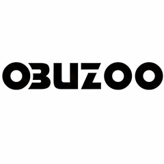 OBUZOO