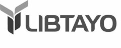 LIBTAYO