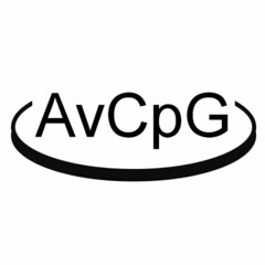 AVCPG