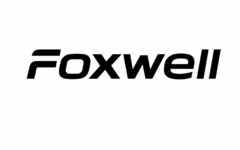 FOXWELL