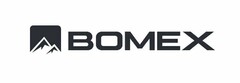 BOMEX