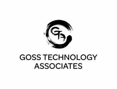 GTA GOSS TECHNOLOGY ASSOCIATES