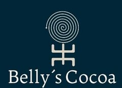 BELLY'S COCOA