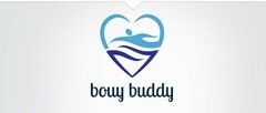 BOUY BUDDY