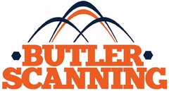 BUTLER SCANNING