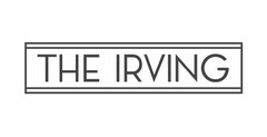 THE IRVING