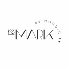 REMARK BY NORDIC IT