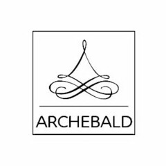 ARCHEBALD