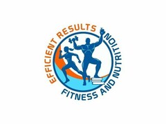 EFFICIENT RESULTS FITNESS AND NUTRITION