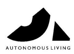 AUTONOMOUS LIVING