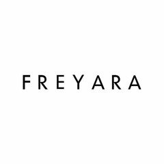 FREYARA