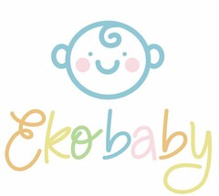 EKOBABY