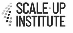 SCALE UP INSTITUTE