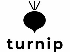 TURNIP