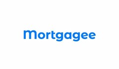 MORTGAGEE