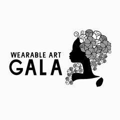 WEARABLE ART GALA