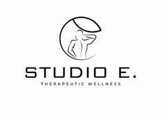 E STUDIO E. THERAPEUTIC WELLNESS