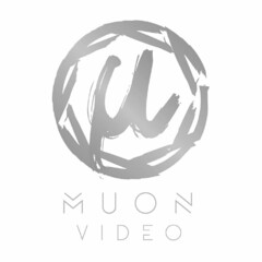 MUON VIDEO